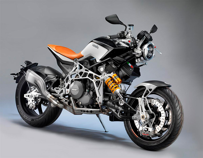 Bimota-Tesi-3D-RaceCafe