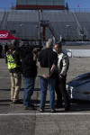 The OPTIMA Ultimate Street Car Invitational