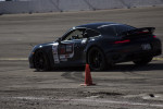 The OPTIMA Ultimate Street Car Invitational