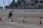 The OPTIMA Ultimate Street Car Invitational
