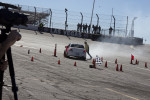 The OPTIMA Ultimate Street Car Invitational