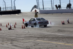 The OPTIMA Ultimate Street Car Invitational