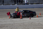 The OPTIMA Ultimate Street Car Invitational