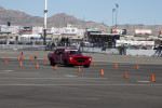 The OPTIMA Ultimate Street Car Invitational