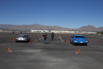 The OPTIMA Ultimate Street Car Invitational