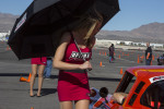 The OPTIMA Ultimate Street Car Invitational