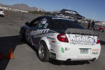 The OPTIMA Ultimate Street Car Invitational