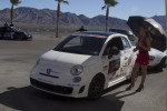 The OPTIMA Ultimate Street Car Invitational