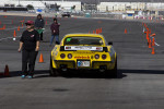 The OPTIMA Ultimate Street Car Invitational