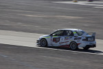 The OPTIMA Ultimate Street Car Invitational
