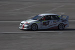 The OPTIMA Ultimate Street Car Invitational