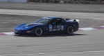 The OPTIMA Ultimate Street Car Invitational