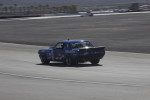 The OPTIMA Ultimate Street Car Invitational