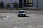The OPTIMA Ultimate Street Car Invitational