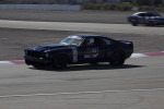 The OPTIMA Ultimate Street Car Invitational