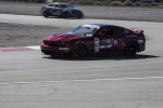 The OPTIMA Ultimate Street Car Invitational