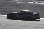 The OPTIMA Ultimate Street Car Invitational