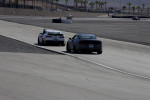 The OPTIMA Ultimate Street Car Invitational