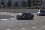 The OPTIMA Ultimate Street Car Invitational