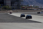 The OPTIMA Ultimate Street Car Invitational