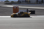 The OPTIMA Ultimate Street Car Invitational