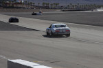 The OPTIMA Ultimate Street Car Invitational