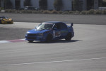 The OPTIMA Ultimate Street Car Invitational