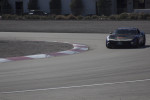 The OPTIMA Ultimate Street Car Invitational