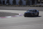 The OPTIMA Ultimate Street Car Invitational