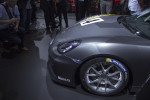 The Best Porsches of the L.A. Auto Show
