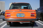 MEGA GALLERY Supercar Cruise-In at the Petersen Automotive Museum