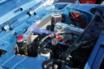 MEGA GALLERY Supercar Cruise-In at the Petersen Automotive Museum