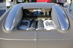 MEGA GALLERY Supercar Cruise-In at the Petersen Automotive Museum