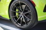 MEGA GALLERY Supercar Cruise-In at the Petersen Automotive Museum