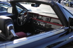 MEGA GALLERY Supercar Cruise-In at the Petersen Automotive Museum