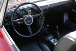 MEGA GALLERY Supercar Cruise-In at the Petersen Automotive Museum