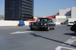 MEGA GALLERY Supercar Cruise-In at the Petersen Automotive Museum