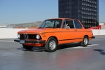 MEGA GALLERY Supercar Cruise-In at the Petersen Automotive Museum