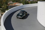 MEGA GALLERY Supercar Cruise-In at the Petersen Automotive Museum