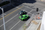 MEGA GALLERY Supercar Cruise-In at the Petersen Automotive Museum
