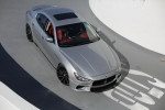 MEGA GALLERY Supercar Cruise-In at the Petersen Automotive Museum