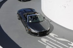 MEGA GALLERY Supercar Cruise-In at the Petersen Automotive Museum