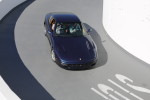 MEGA GALLERY Supercar Cruise-In at the Petersen Automotive Museum