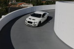 MEGA GALLERY Supercar Cruise-In at the Petersen Automotive Museum