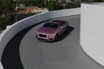 MEGA GALLERY Supercar Cruise-In at the Petersen Automotive Museum