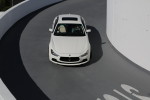 MEGA GALLERY Supercar Cruise-In at the Petersen Automotive Museum