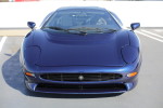 MEGA GALLERY Supercar Cruise-In at the Petersen Automotive Museum