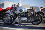 MEGA GALLERY Supercar Cruise-In at the Petersen Automotive Museum