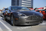 MEGA GALLERY Supercar Cruise-In at the Petersen Automotive Museum