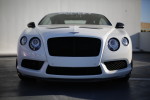MEGA GALLERY Supercar Cruise-In at the Petersen Automotive Museum